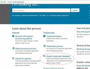 網(wǎng)頁(yè)設(shè)計(jì)產(chǎn)品上傳防侵權(quán)指南 從創(chuàng)意到合規(guī)的全程要點(diǎn)