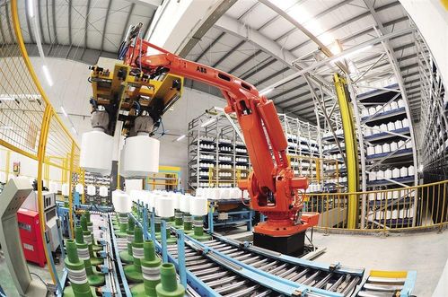 江蘇小鎮(zhèn)的雙雄 兩家世界500強(qiáng)企業(yè)，信息技術(shù)咨詢(xún)服務(wù)驅(qū)動(dòng)超8000億營(yíng)收奇跡